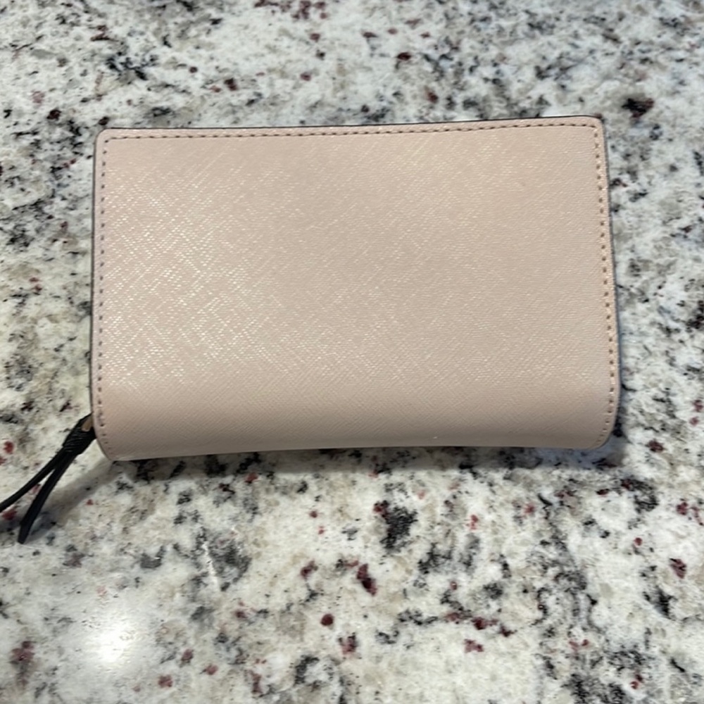 Wallet - Picture 2 of 6